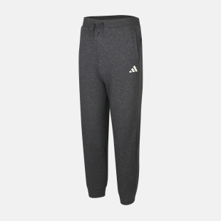 KT3310 PANTS针织运动长裤 adidas阿迪达斯女小童LK