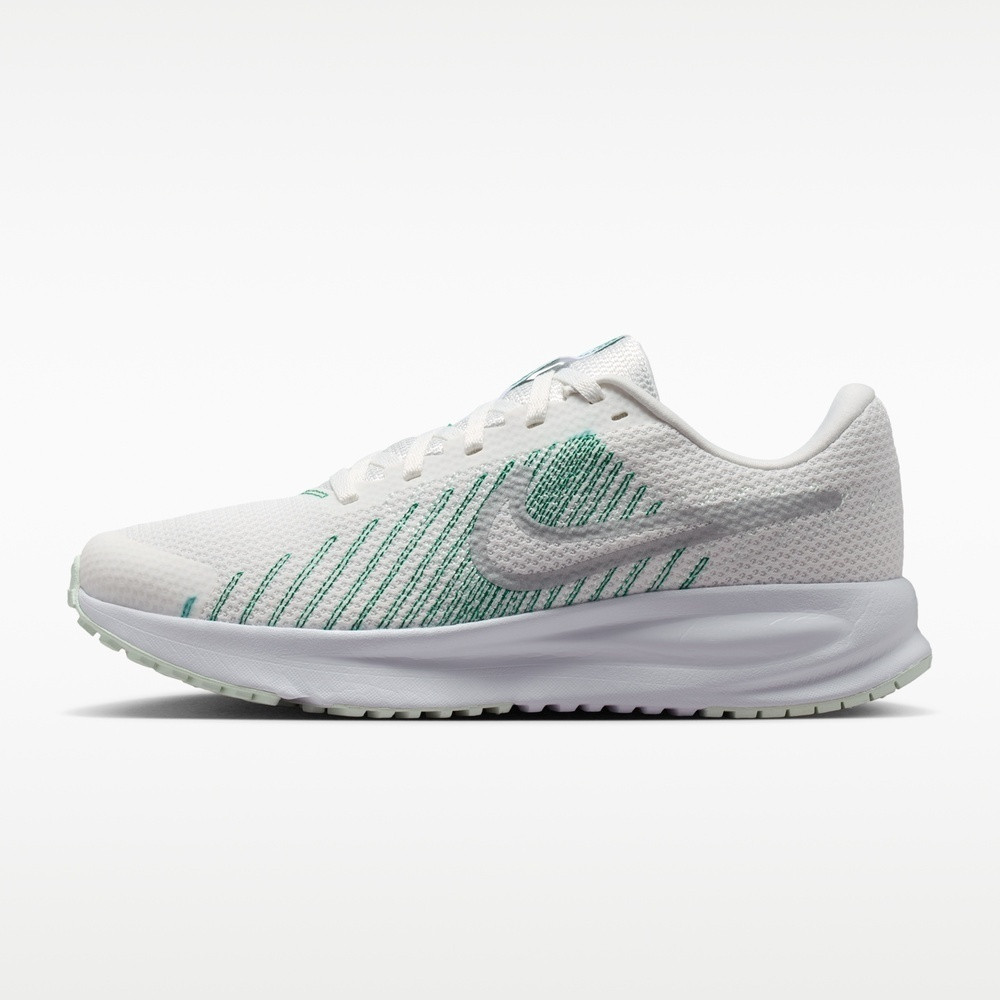 NIKE耐克女子W NIKE RUN DEFY运动训练跑步鞋HM9593-122