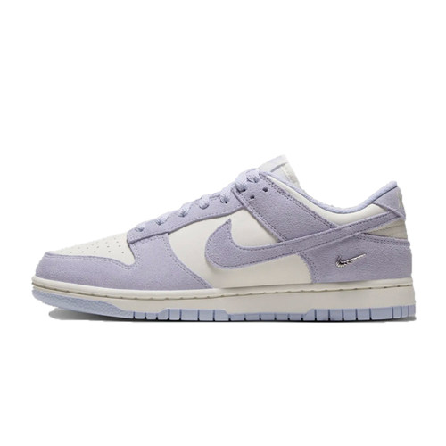 滔搏NIKE耐克女子WMNS DUNLOW运动休闲鞋IO4244-500
