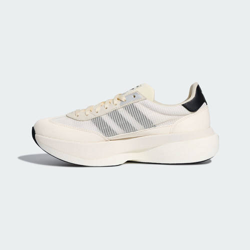 adidas阿迪达斯三叶草男女SL 72 PRO复古低帮运动休闲鞋HQ7589