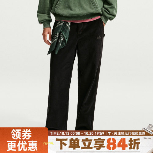 滔搏NIKE耐克女子AS NSW CNSTL TROUSER运动休闲长裤IZ5765-010