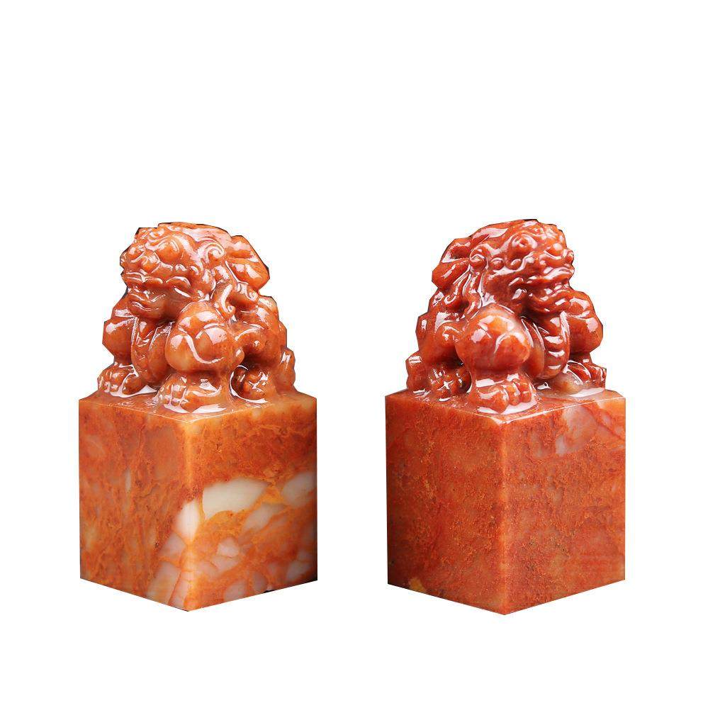 2厘米2.5厘米3厘米印章石料寿山石练习章料貔貅书画章闲章石料印,家装灯饰光源,其它灯具灯饰,淘宝优惠券,粉丝福利购,淘宝优惠卷