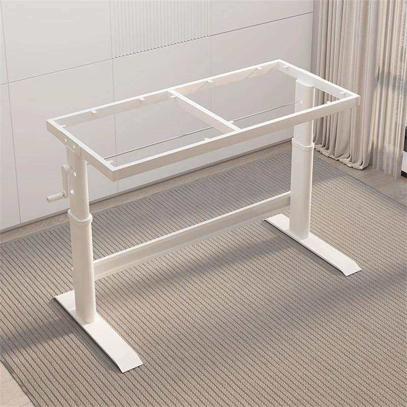 K8可升降桌腿加粗桌腿办公桌电脑桌支架脚架升降桌架配件可定 制,家装灯饰光源,其它灯具灯饰,淘宝优惠券,粉丝福利购,淘宝优惠卷