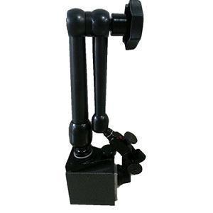 MG61003 MG60103诺佳(NOGA)万向磁性表座,表架千分表架