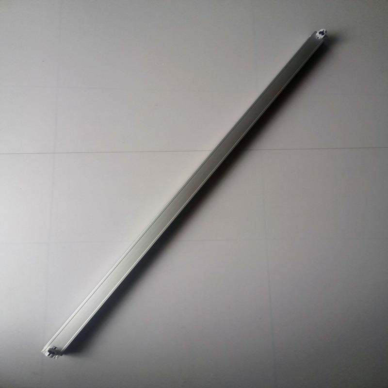 T5t8灯管支架光管支架底座双管日光灯架单支带罩1.2米0.9米0.6m,乐器/吉他/钢琴/配件,其它乐器配件,淘宝优惠券,粉丝福利购,淘宝优惠卷