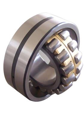 厂家现货 调心滚子轴承 22240/22240K减速机矿山轴承 三类轴承