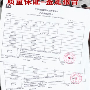 新热镀锌花角铁j万能角钢冲孔角钢货架三角铁支架带孔自由组合钢