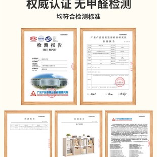 新铁皮格子柜客厅钢制书架书柜自由组H合落地铁艺置物架收纳储物