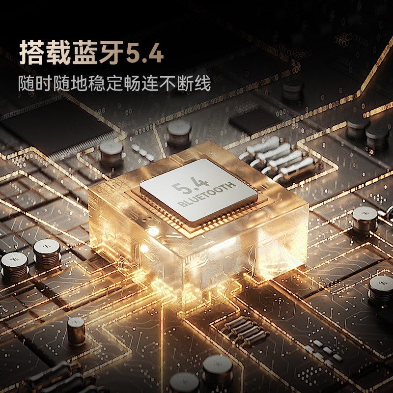 新西圣SaN01无线蓝牙音箱小型便携式HIFI高清音质户外重低音炮可