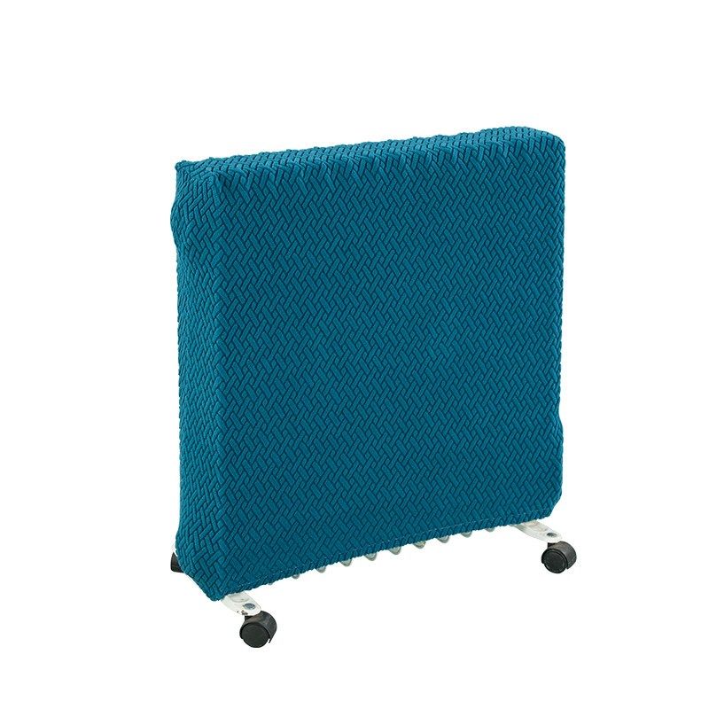 新油汀防尘罩家用取暖器布艺罩套电暖气弹力全包V遮挡装饰罩套,居家布艺,万能盖巾,淘宝优惠券,粉丝福利购,淘宝优惠卷