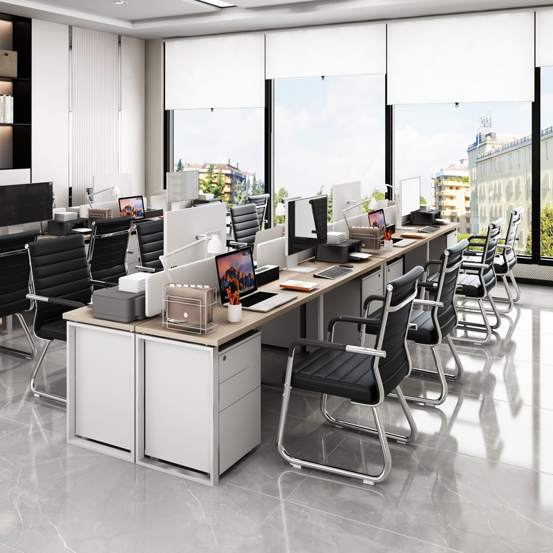 新电脑椅子家用靠背学生宿舍学习书桌麻将座椅弓形V办公室职员会,住宅家具,电脑椅,淘宝优惠券,粉丝福利购,淘宝优惠卷