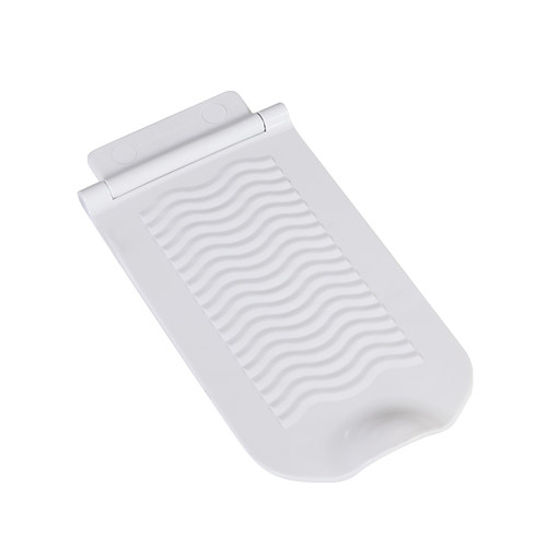 新蹲便器盖板卫生间通用厕u所蹲坑盖子蹲厕防臭神器家用便池蹲便