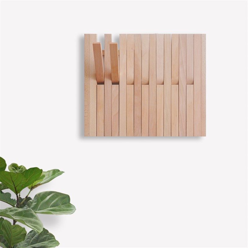 新仪表箱装饰覆盖实木钢琴u键服装挂钩创意配电箱开关盖丑陋可定,家居饰品,电表箱装饰画,淘宝优惠券,粉丝福利购,淘宝优惠卷