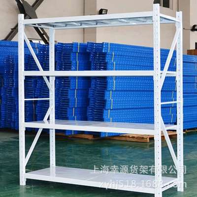 闵行区崇明区宝山区浦东区金山区奉贤区松江区青浦区轻型货架