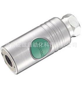 法国PREVOST产品全系列27102 SIL