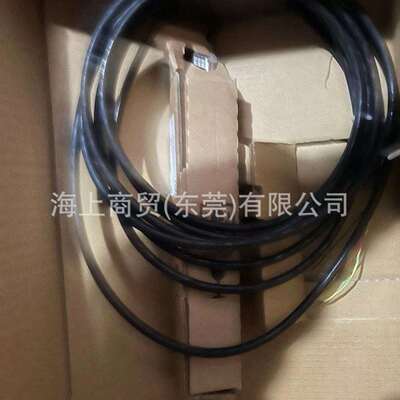 E+H恩德斯豪斯0-6米静压液位计FMX21-1KUX3/0