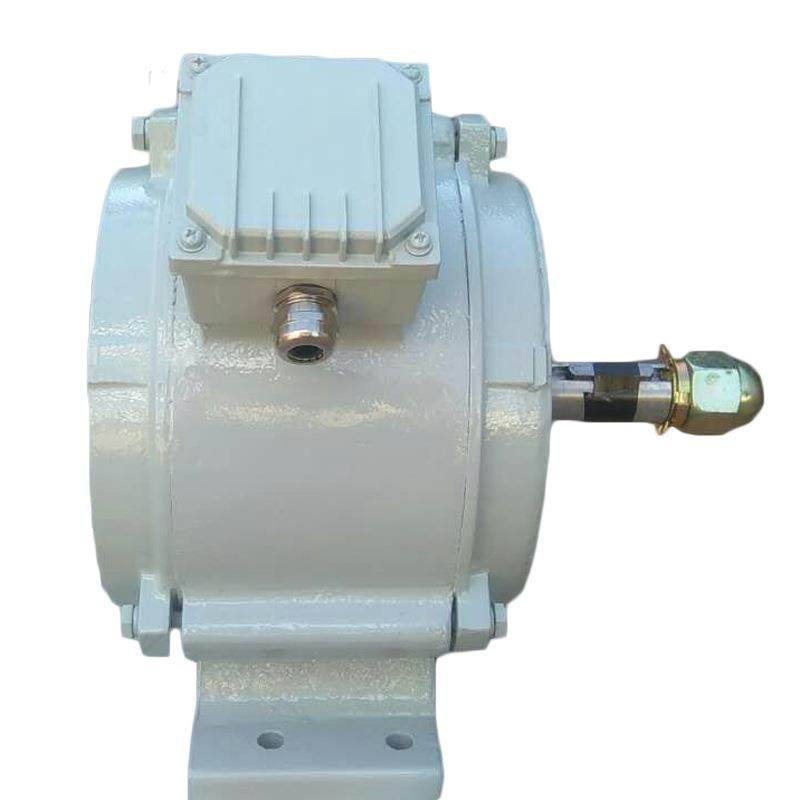 YF132M1-12 、YF132M2-12 低噪声变压器风扇电机、风扇电动机