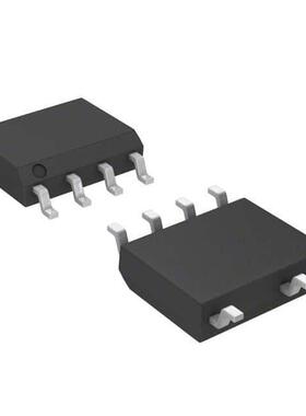 MCU微控芯片S912ZVC12F0VLFR LQFP-48 贴片VLFR 16位微控制器芯片