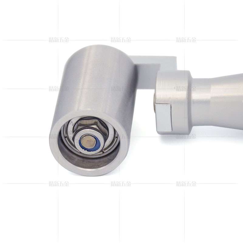 伊泽瑞 壁纸施工工具不锈钢壁纸压轮墙纸 接缝压轮带轴承压辊墙布