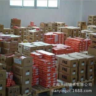 进口轴承 德国FAG轴承 2ZR 6010 上海FAG经销商 FAG深沟球轴承