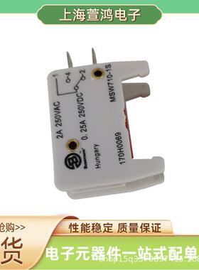 原厂170M5108 170M5109 170M5110 170M5111 熔断器标准熔芯标准