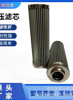 HC9400FKP13H HC9400FKP26H HC9400FKP39H HC9401FKP8H