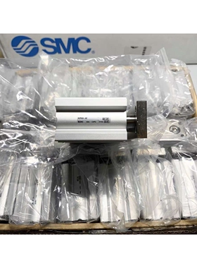 j825206070MGP1050Z30L3220164025MGP气缸M1275其他g3