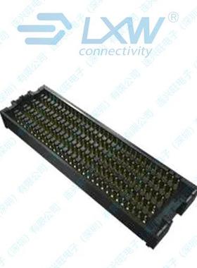 SEAF-10-05.0-S-04-2-A-K-TR 40P 1.27MM 国产替代 PCB板对板