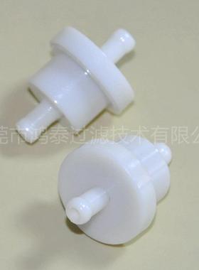 鸿泰 柴油滤清器 15410-98500 DF4-DF175 SN20104 120-014