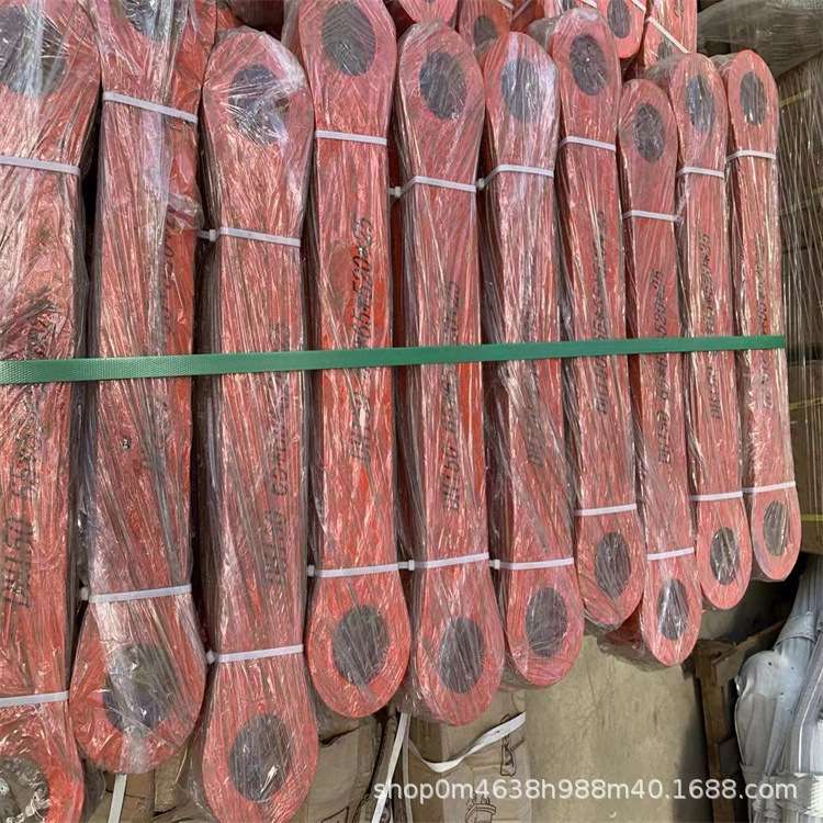 挖掘机配件 ZX350K挖斗连杆 工字架 斗齿油缸