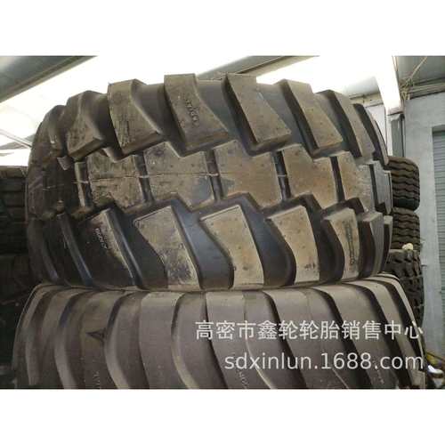 600/60R30.5沙漠防陷轮胎750/60r30.5 650/50r22.5钢丝轮胎