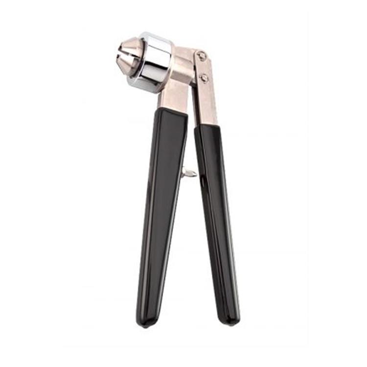 KEBBY盖帽钳08001-00-C01A