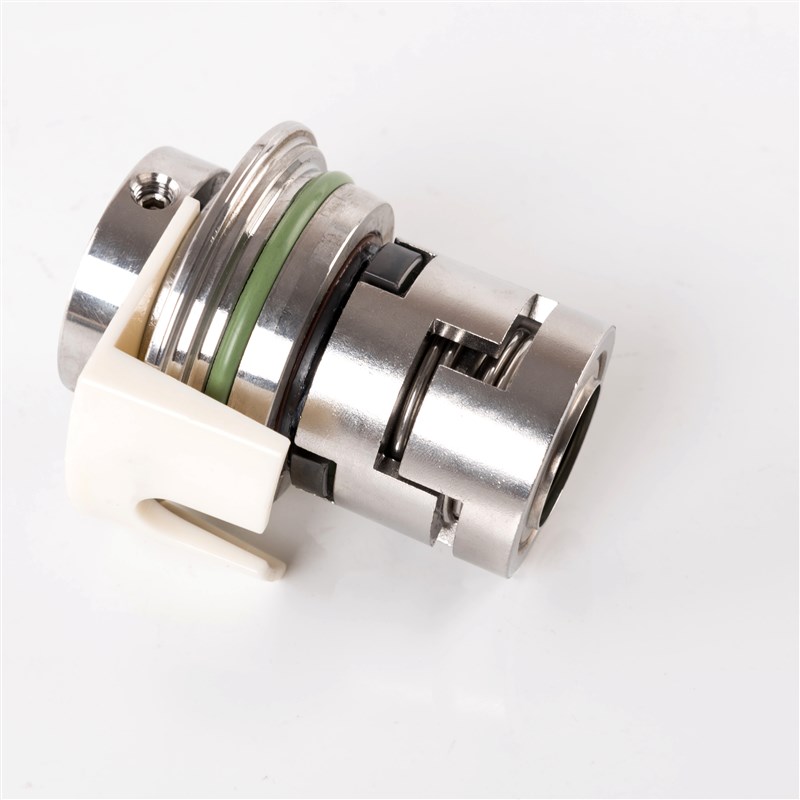 不锈钢立式多级水泵机械密封南方u泵业CDM/CDLF/格兰富CR/CRI/CRN