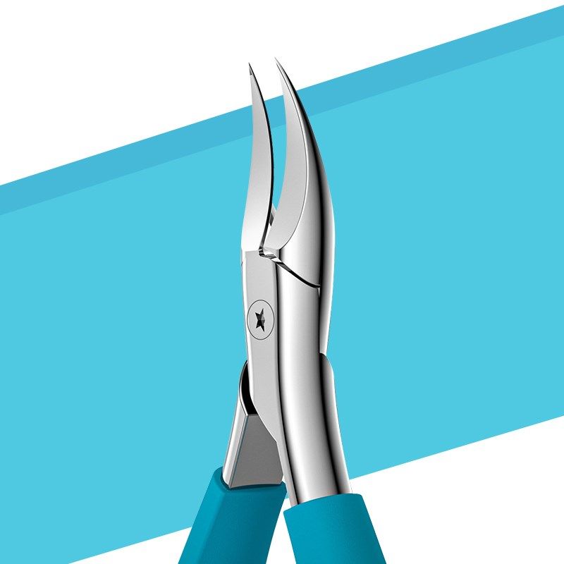 德国甲沟专用剪刀高档原装斜口指甲刀单个家用鹰嘴指甲钳修甲神器,个性定制/设计服务/DIY,明信片定制,淘宝优惠券,粉丝福利购,淘宝优惠卷