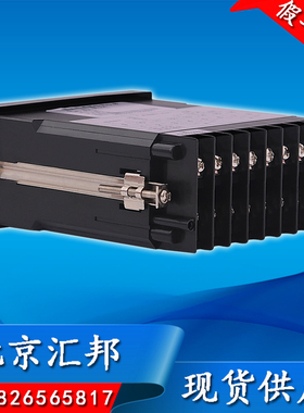 XMZ604数显温控器XMT604控制仪XMZ604B/温控仪XMT604B/压力/液位