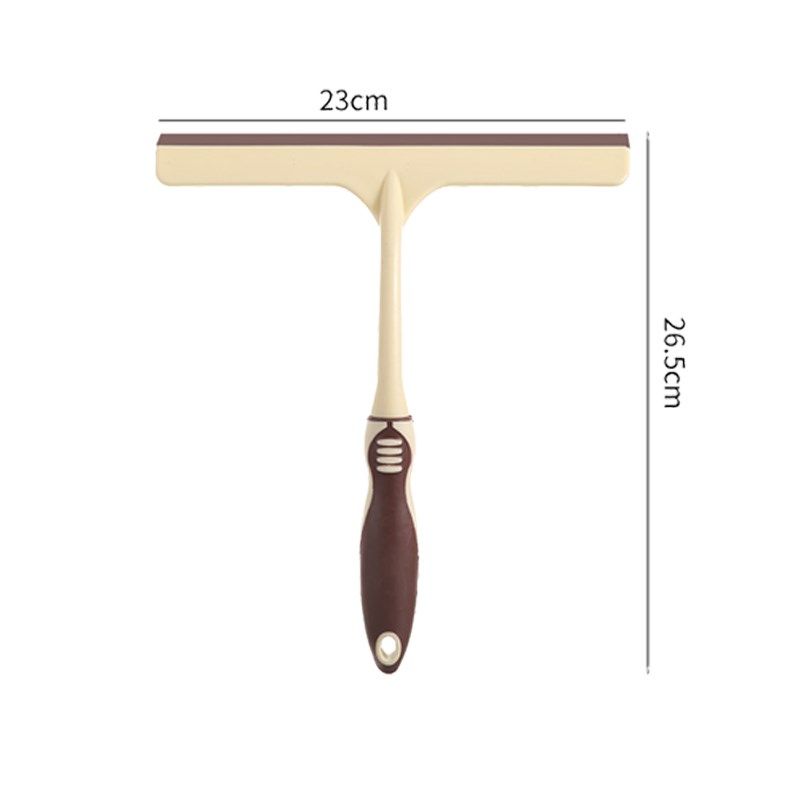 刮擦玻璃神器擦窗器家用窗户保洁专用刮水器玻璃清洁工具刮刀刮子,特色手工艺,其他特色工艺品,淘宝优惠券,粉丝福利购,淘宝优惠卷