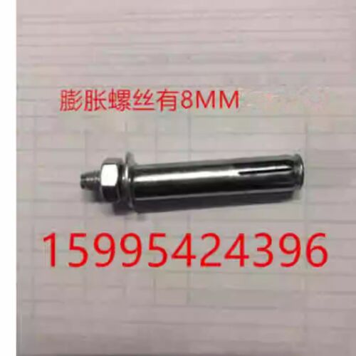 20-160ppr管卡镀锌PPR金属卡 给水吊卡PVC排水管夹通丝固定扣抱箍