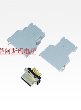 JA3 JD1A JD1B JX1B JX4 JY1 JA7B JA7A JYA2 JYA3 JYA4  JF1接头