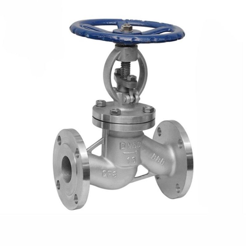 304/316不锈钢法兰截止阀J41W -16P高温蒸汽耐酸碱热油DN100 150,包装,五金配件包装,淘宝优惠券,粉丝福利购,淘宝优惠卷