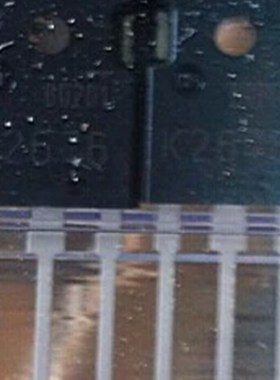 原装进口拆机 K2676 2SK2676 MOS场效应管 TO-247 可直拍