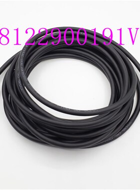 FANUC发那科A02B-0236-K845控制器连接线主轴指令全新JA7A-JA7B