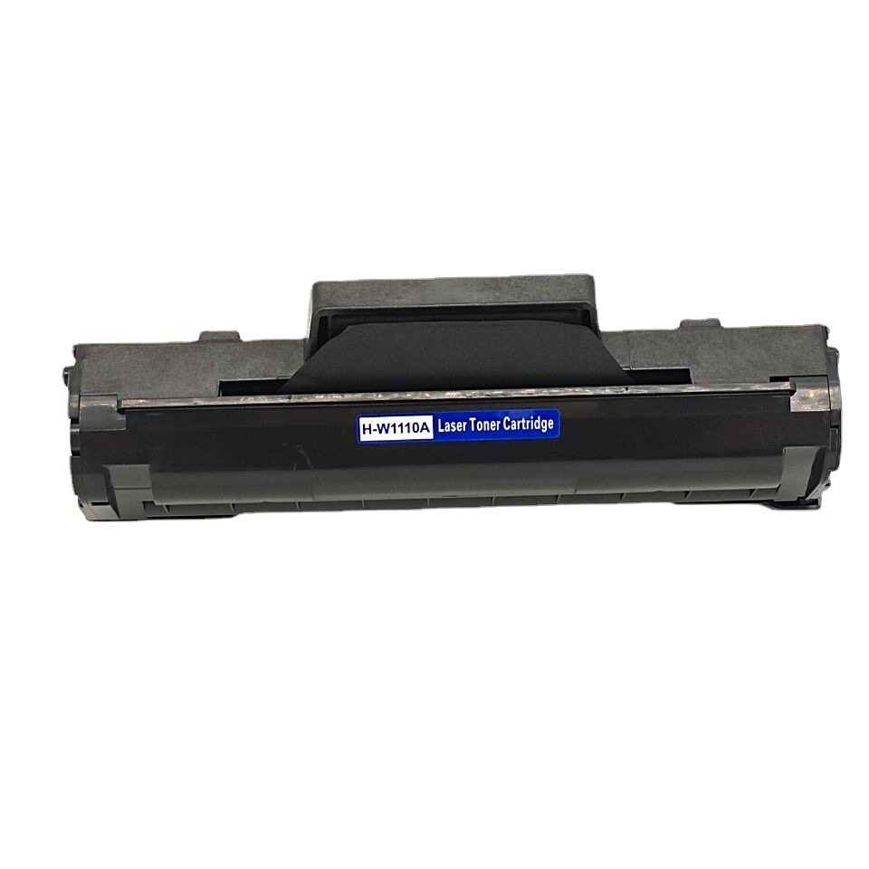 适用惠普136a 136w 136nw 108a 138p 108w打印机硒鼓 w1110a 110a