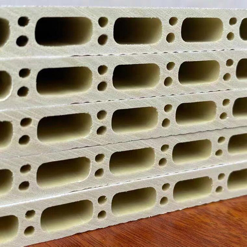 竹木纤维集成墙板自装快装墙面吊顶护墙板墙壁装修材料扣板室内