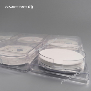 47mm尼龙膜有机系微孔滤膜PA大颗粒过滤膜CPA047045CPA04730P耐酸