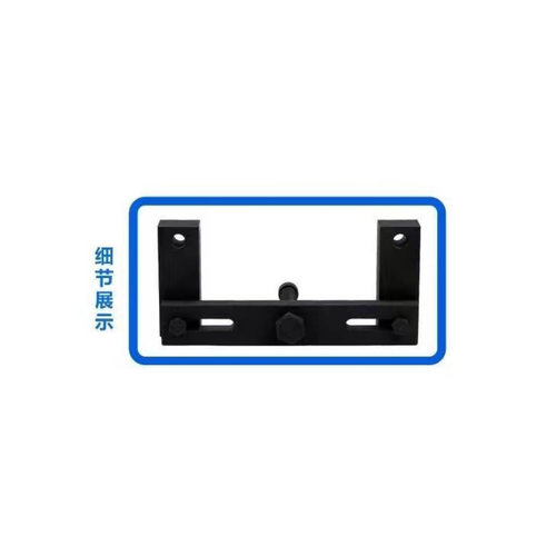 适用现代起亚双离合变速箱维修工具名图领动途胜DTC波箱拆装工具
