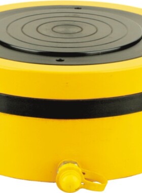 短型千斤顶 液压千斤顶 分离式 RSC-20050    200吨 行程50mm