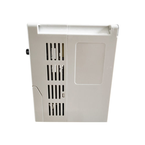 E系列通用型矢量变频器单相1.5KW2.2KW3.7KW三相380V水泵恒压供水