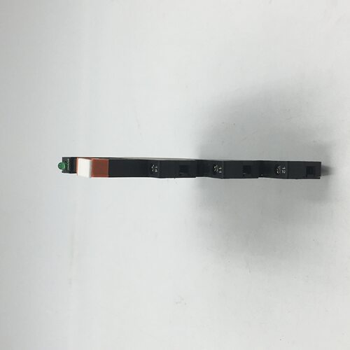 NNC欣大微型005DD固态继电器 NNG41-0/005F-06 2Z-D 41F-1Z-C2N-1