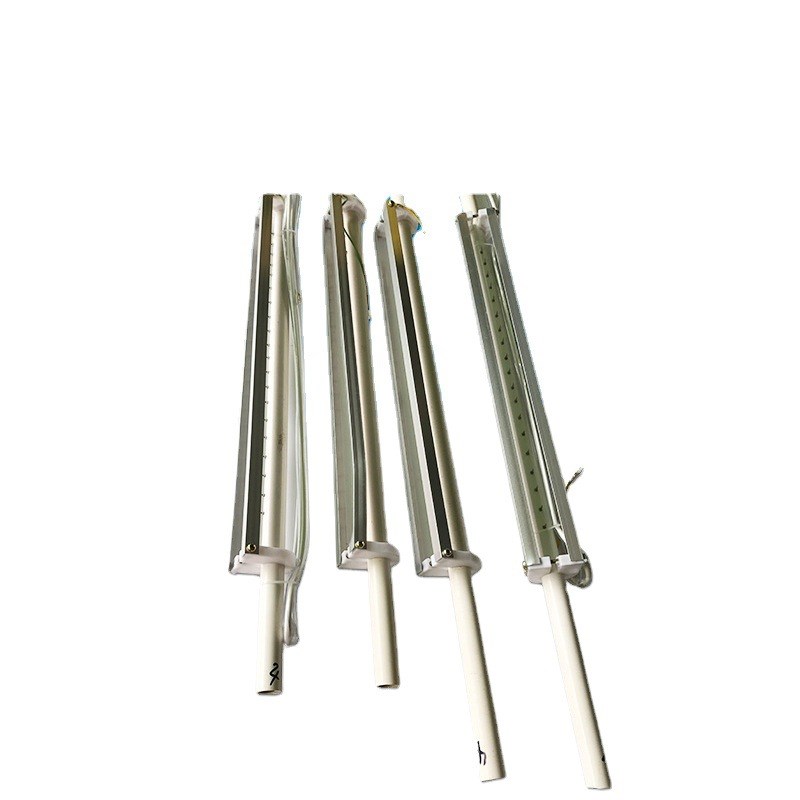 销售制袋机静电棒 印刷印染静电棒 电容式带线静电杆