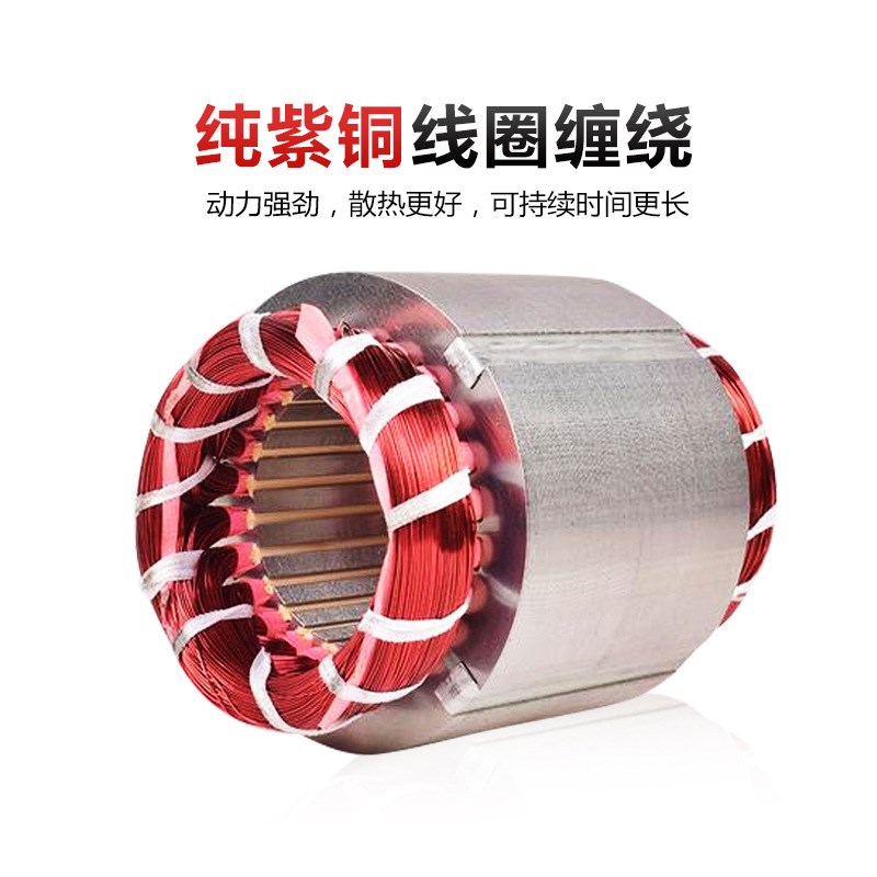 电动葫芦220V装修无线遥控龙门架家用吊粮机小型提升机升降起重机